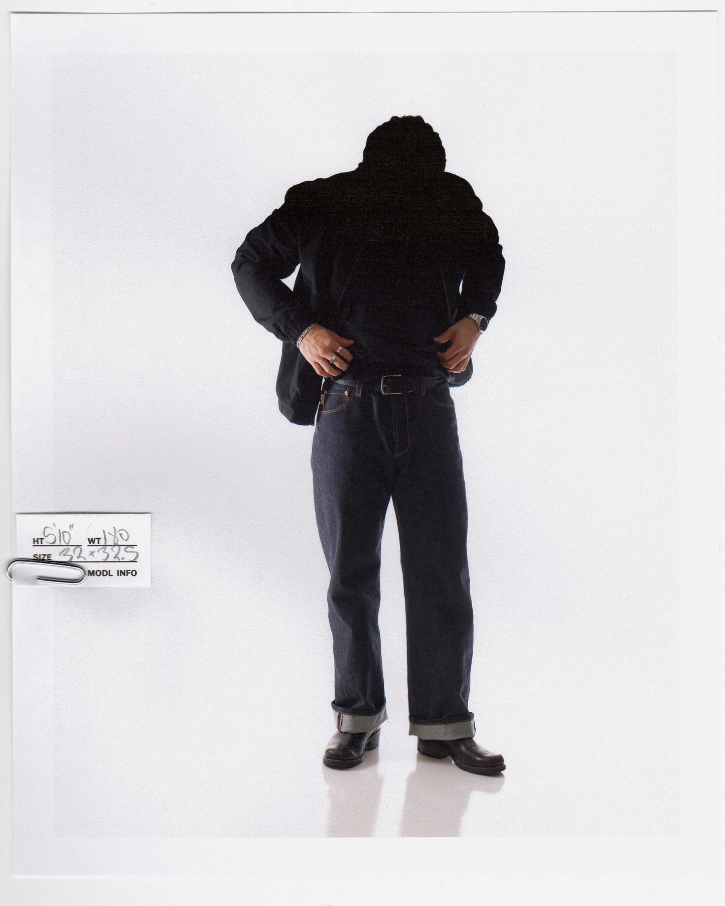 VAGABOND