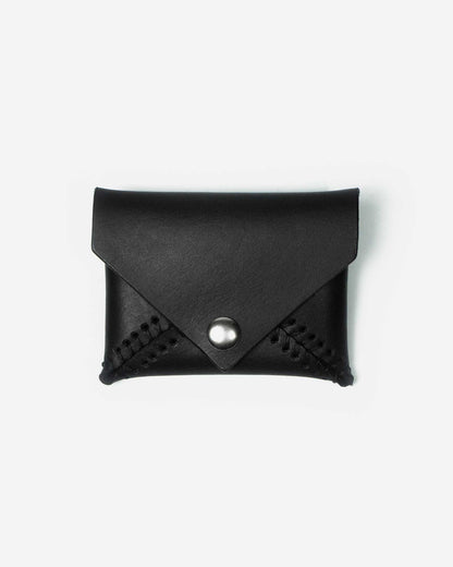 POKE WALLET