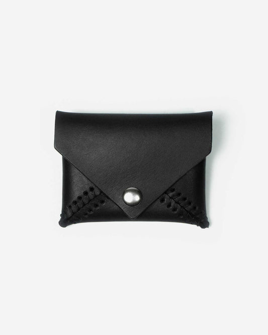 POKE WALLET