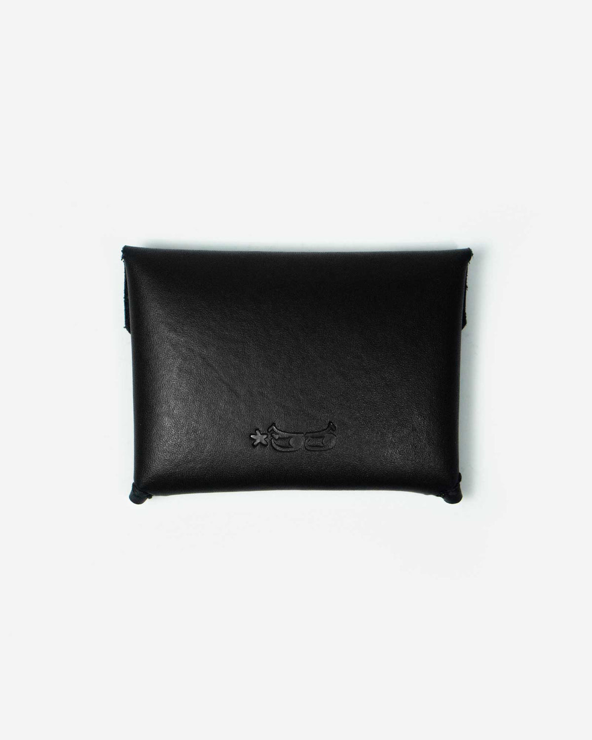POKE WALLET