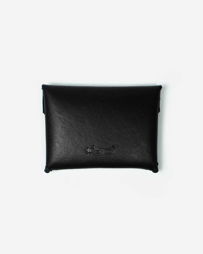 POKE WALLET