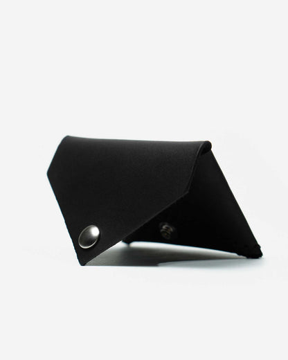 POKE WALLET