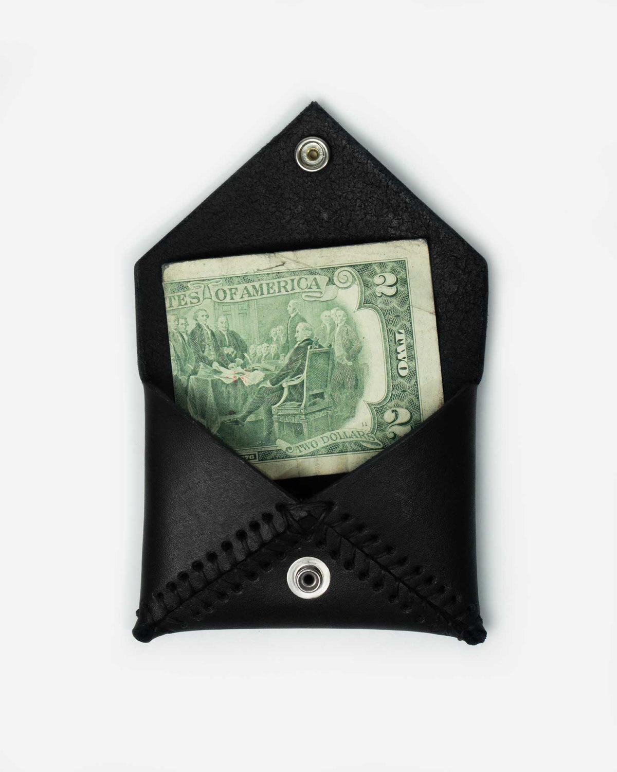 POKE WALLET