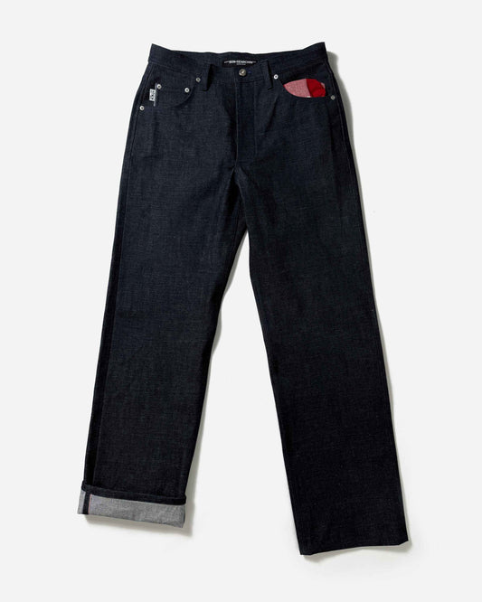 VAGABOND [SA.32]