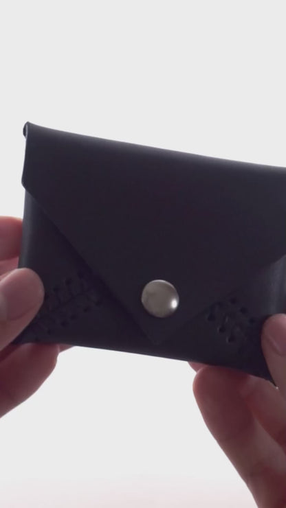 POKE WALLET
